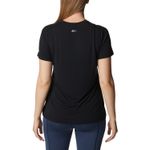 Polera-Manga-Corta-Mujer-W-Endless-Trail-Running-Tech-Tee-Columbia
