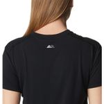 Polera-Manga-Corta-Mujer-W-Endless-Trail-Running-Tech-Tee-Columbia