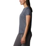 Polera-Manga-Corta-Mujer-Alpine-Chill-Zero-Short-Sleeve-Tee-Columbia
