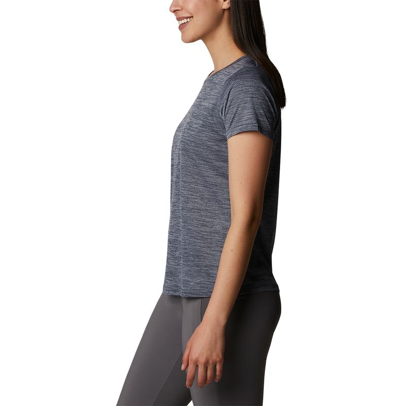 Polera-Manga-Corta-Mujer-Alpine-Chill-Zero-Short-Sleeve-Tee-Columbia