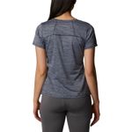 Polera-Manga-Corta-Mujer-Alpine-Chill-Zero-Short-Sleeve-Tee-Columbia
