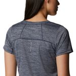 Polera-Manga-Corta-Mujer-Alpine-Chill-Zero-Short-Sleeve-Tee-Columbia