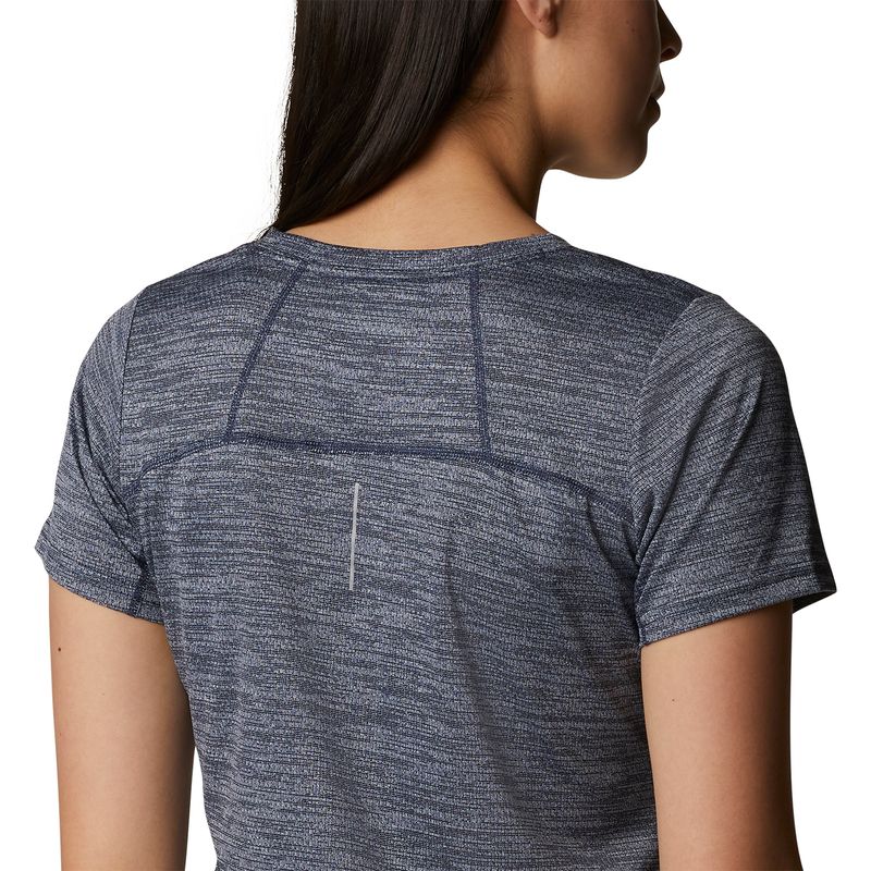 Polera-Manga-Corta-Mujer-Alpine-Chill-Zero-Short-Sleeve-Tee-Columbia