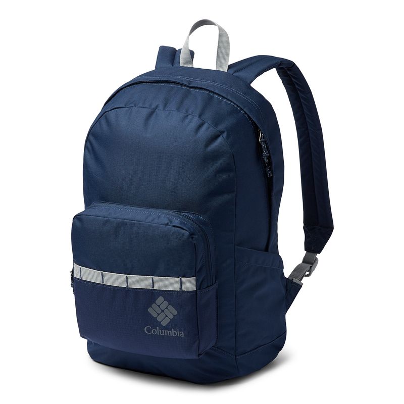 Mochila-Unisex-Zigzag-22L-Backpack-Columbia