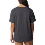 Polera-Manga-Corta-Mujer-Break-It-Down-Tee-Columbia