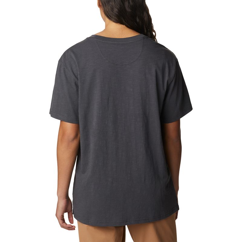 Polera-Manga-Corta-Mujer-Break-It-Down-Tee-Columbia