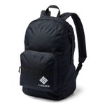 Mochila-Unisex-Zigzag-22L-Backpack-Columbia