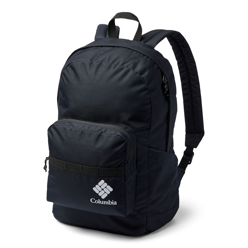 Mochila columbia cheap