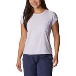 Polera-Manga-Corta-Mujer-Boundless-Trek-Short-Sleeve-Tee-Columbia