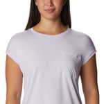 Polera-Manga-Corta-Mujer-Boundless-Trek-Short-Sleeve-Tee-Columbia