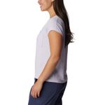 Polera-Manga-Corta-Mujer-Boundless-Trek-Short-Sleeve-Tee-Columbia