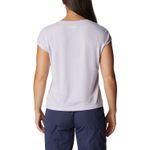 Polera-Manga-Corta-Mujer-Boundless-Trek-Short-Sleeve-Tee-Columbia