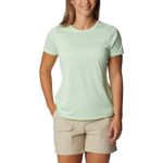 Polera-Manga-Corta-Mujer-Alpine-Chill-Zero-Short-Sleeve-Tee-Columbia