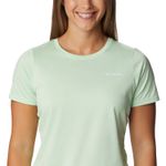 Polera-Manga-Corta-Mujer-Alpine-Chill-Zero-Short-Sleeve-Tee-Columbia