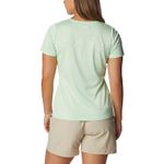 Polera-Manga-Corta-Mujer-Alpine-Chill-Zero-Short-Sleeve-Tee-Columbia