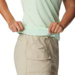 Polera-Manga-Corta-Mujer-Alpine-Chill-Zero-Short-Sleeve-Tee-Columbia