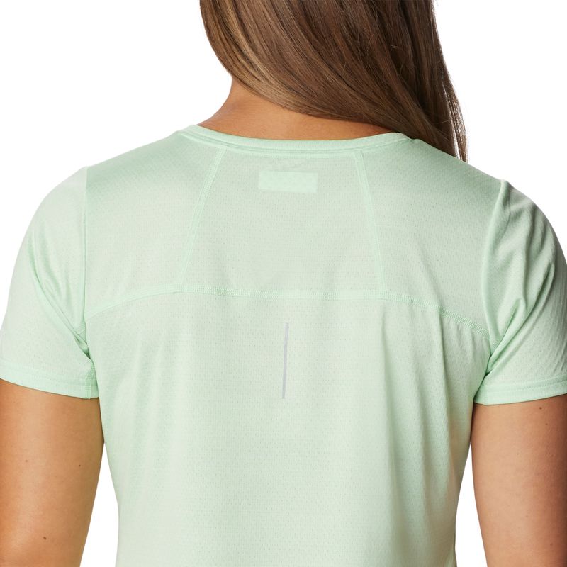 Polera-Manga-Corta-Mujer-Alpine-Chill-Zero-Short-Sleeve-Tee-Columbia