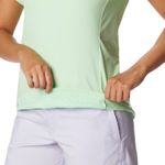 Polera-Manga-Corta-Mujer-W-Zero-Ice-Cirro-Cool-SS-Shirt-Columbia