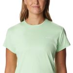 Polera-Manga-Corta-Mujer-W-Zero-Ice-Cirro-Cool-SS-Shirt-Columbia