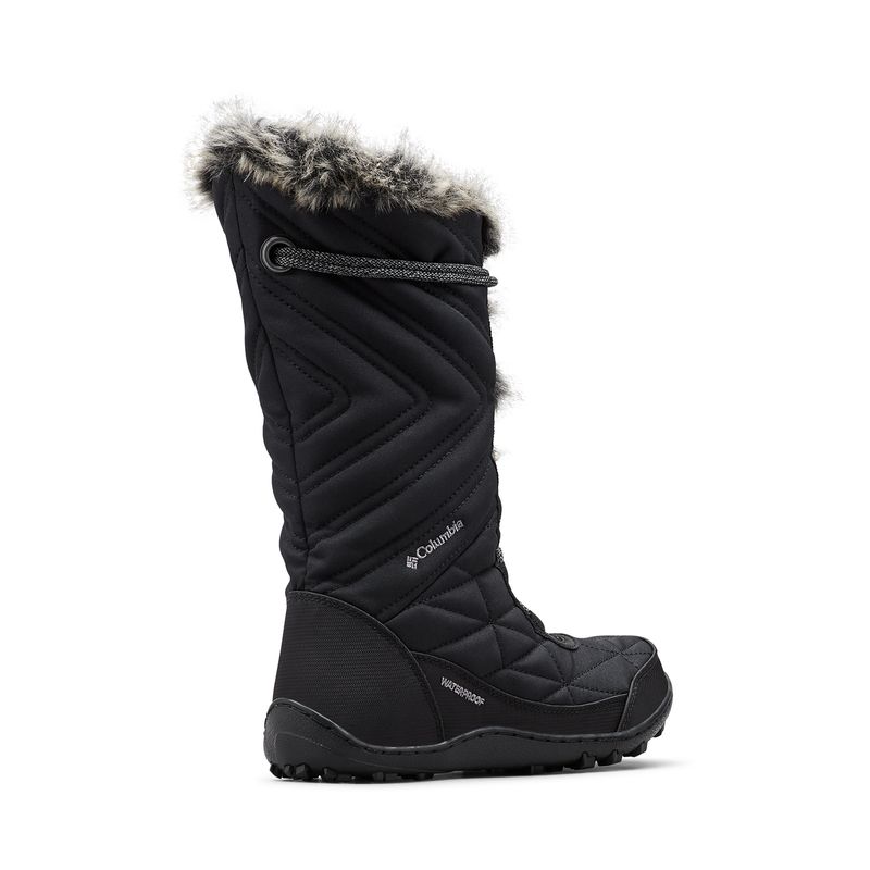 Botas agua mujer discount chile