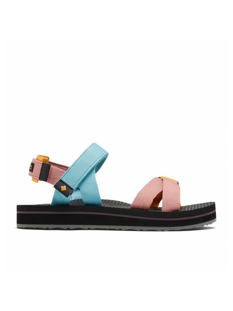 Sandalia Mujer Alava sandal