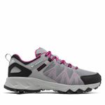 Zapatilla-Mujer-Impermeable-Peakfreak-II-Mid-Outdry