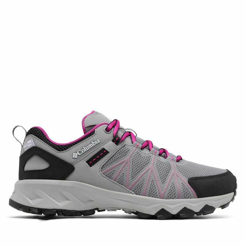 ZAPATILLAS COLUMBIA PEAKFREAK II MUJER