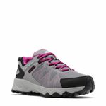 Zapatilla-Mujer-Impermeable-Peakfreak-II-Mid-Outdry