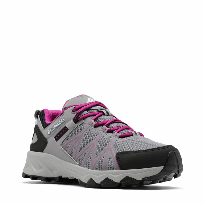 ZAPATILLAS COLUMBIA PEAKFREAK II OUTDRY MUJER