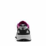 Zapatilla-Mujer-Impermeable-Peakfreak-II-Mid-Outdry