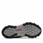 Zapatilla-Mujer-Impermeable-Peakfreak-II-Mid-Outdry
