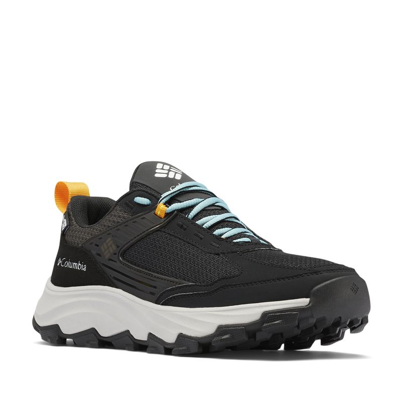 Zapatilla Peakfreak™ II Outdry™ Wide Para Mujer - Columbia