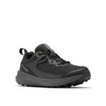 Zapatilla-Niño-Youth-trailstorm