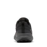 Zapatilla-Niño-Youth-trailstorm