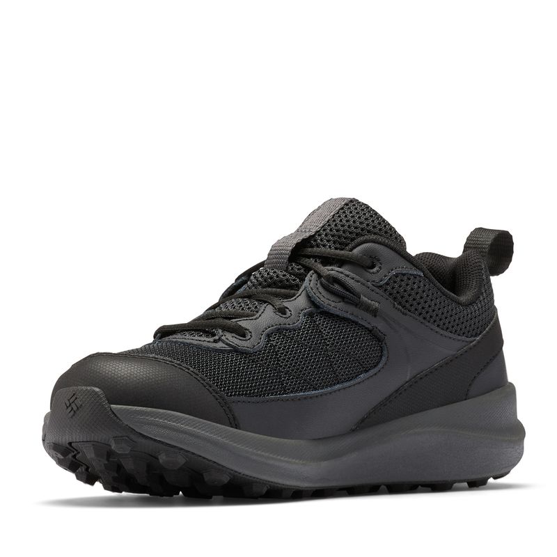 Zapatilla-Niño-Youth-trailstorm