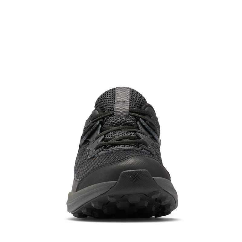 Zapatilla-Niño-Youth-trailstorm