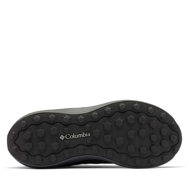Zapatilla-Niño-Youth-trailstorm