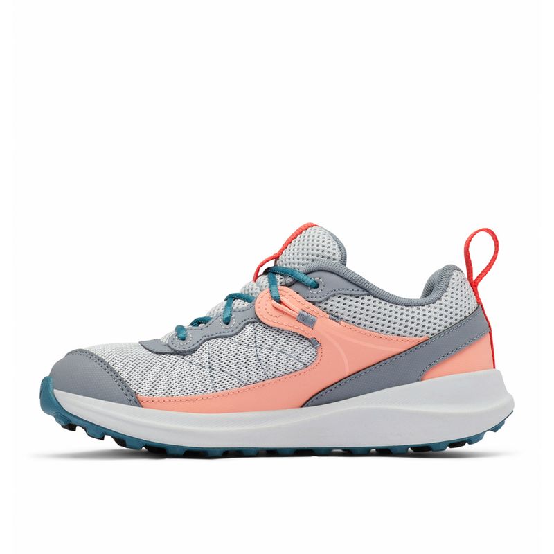 Zapatillas columbia online niños