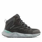 Botin-Mujer-Facet-ridge-waterpro