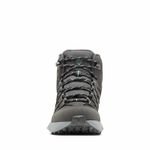 Botin-Mujer-Facet-ridge-waterpro