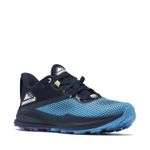 Zapatilla-Mujer-Trail-Running-Montrail-Trinity-FKT