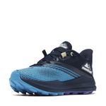 Zapatilla-Mujer-Trail-Running-Montrail-Trinity-FKT