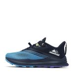 Zapatilla-Mujer-Trail-Running-Montrail-Trinity-FKT