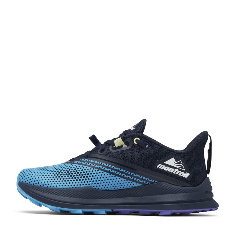 Zapatilla-Mujer-Trail-Running-Montrail-Trinity-FKT