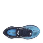 Zapatilla-Mujer-Trail-Running-Montrail-Trinity-FKT