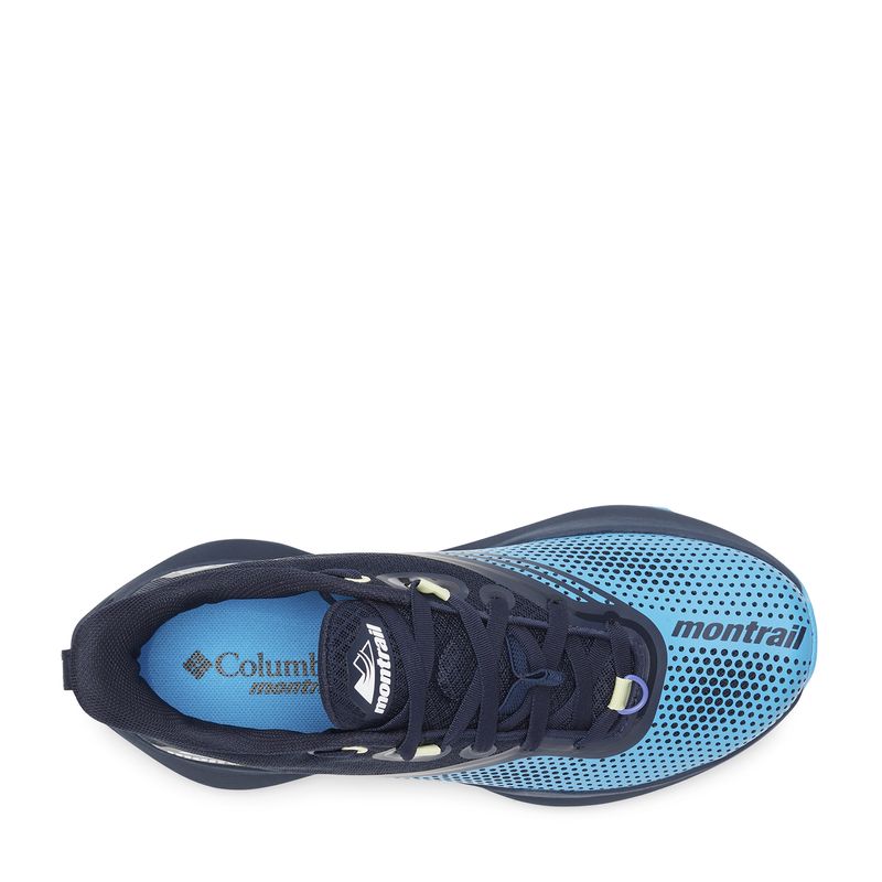 Zapatilla-Mujer-Trail-Running-Montrail-Trinity-FKT