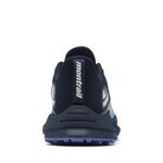 Zapatilla-Mujer-Trail-Running-Montrail-Trinity-FKT