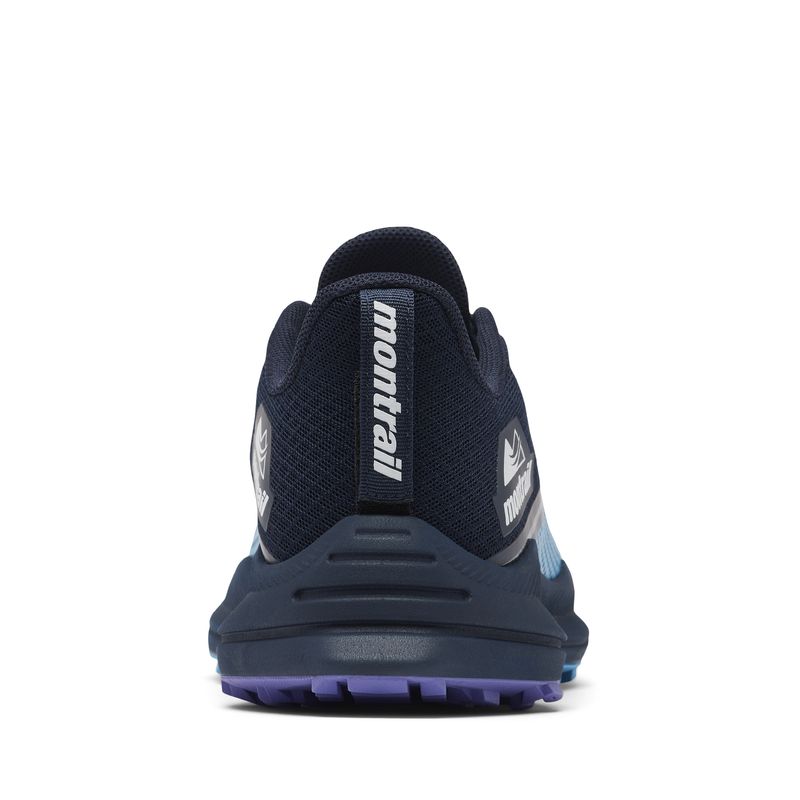 Zapatilla-Mujer-Trail-Running-Montrail-Trinity-FKT