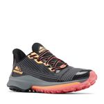 Zapatilla-Mujer-Trail-Running-Montrail-Trinity-AG