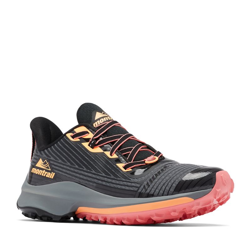 Zapatilla-Mujer-Trail-Running-Montrail-Trinity-AG